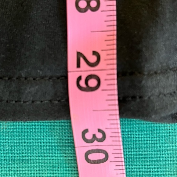 NWOT MARVEL ETERNALS Men’s Short Sleeve Black T W/ ETERNALS Cartoon On Front (L) - Picture 5 of 5